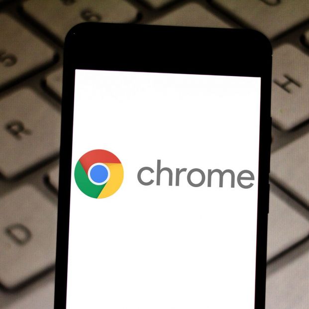 Cómo instalar aplicaciones de Google Chrome y para qué pueden servirte