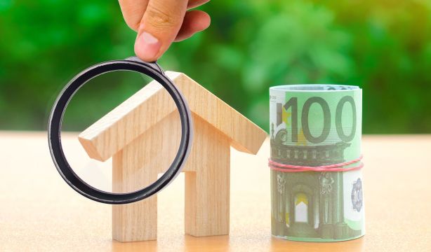 La Justicia aclara cuándo un préstamo familiar puede considerarse una donación encubierta