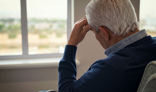 Portugal: entre la promesa del Estatuto da Pessoa Idosa y la realidad de 500.000 de mayores solos