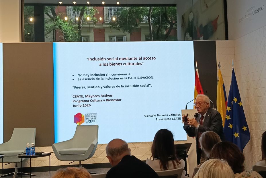 gonzalo berzosa