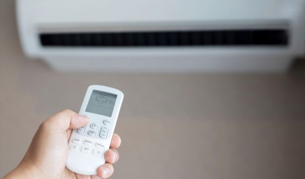 El cambio climático cuesta más de 2.300 millones a los hogares españoles en aire acondicionado 