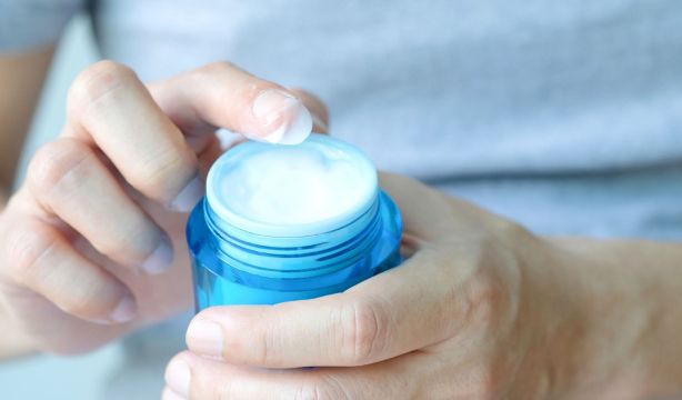 ¡El elixir de la inmortalidad ya está aquí! 