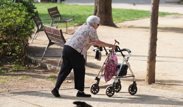 Todo lo que cambia en julio: dependencia, jubilación parcial y precios que suben