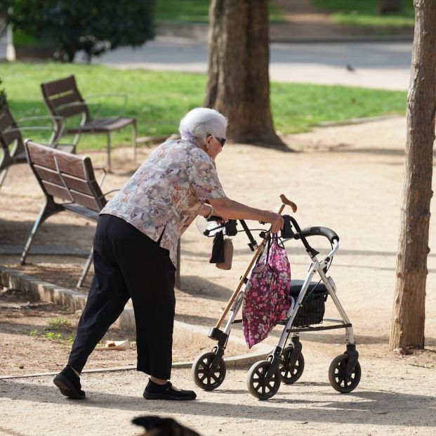 Todo lo que cambia en julio: dependencia, jubilación parcial y precios que suben