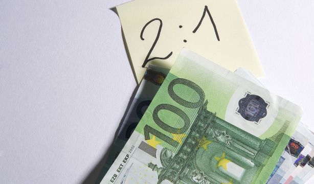 Porras por el Mundial: ¿cómo registrar y declarar las ganancias?