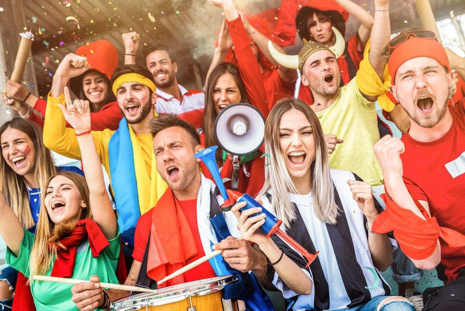 Porras por el Mundial: ¿Cómo registrar y declarar las ganancias? Porras por el Mundial: ¿Cómo registrar y declarar las ganancias?