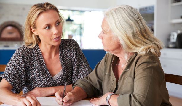 Las 10 preguntas que debes hacerte para elaborar un buen testamento