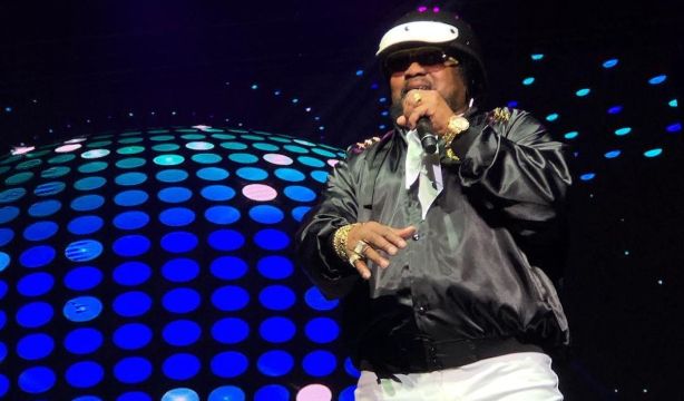 Muere Victor Willis, líder de Village People, a los 74 años