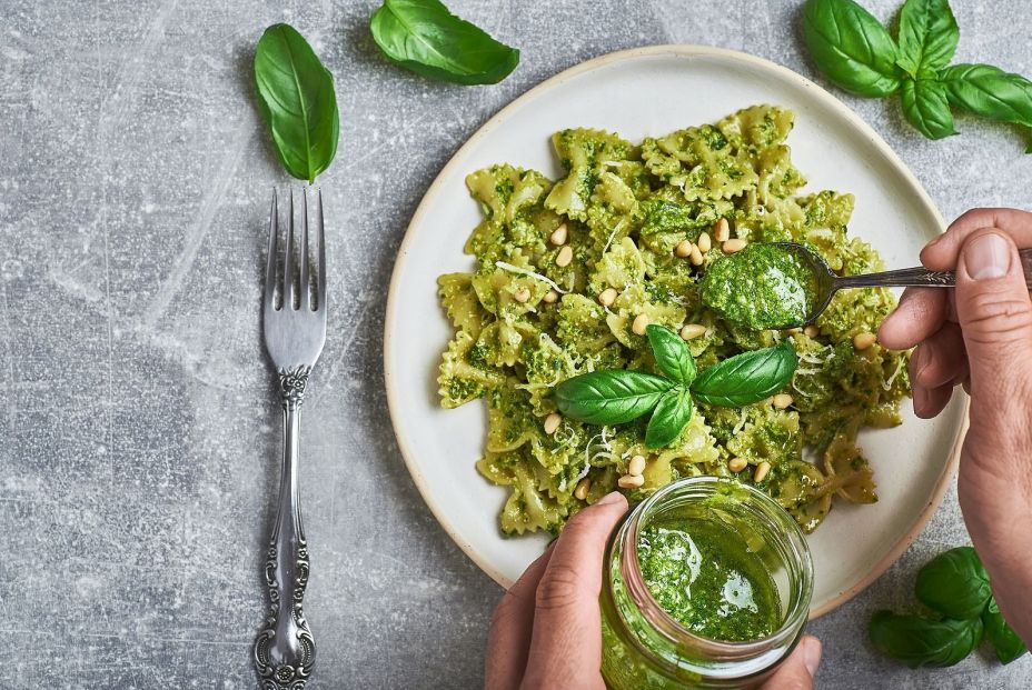 Las mejores y peores salsas para pasta del supermercado, según la OCU