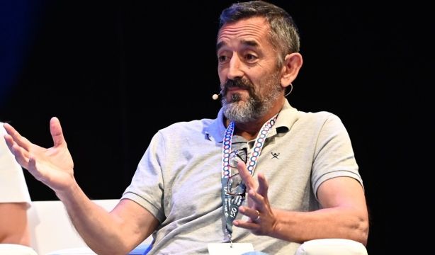 El doctor Cavadas desmonta mitos de la felicidad eterna: "Solo hay que encontrar sentido a la vida"