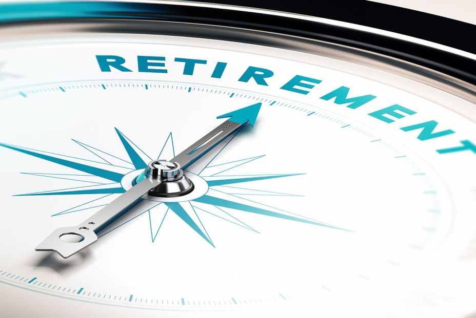 bigstock Retirement 83743616 bigstock Retirement 83743616