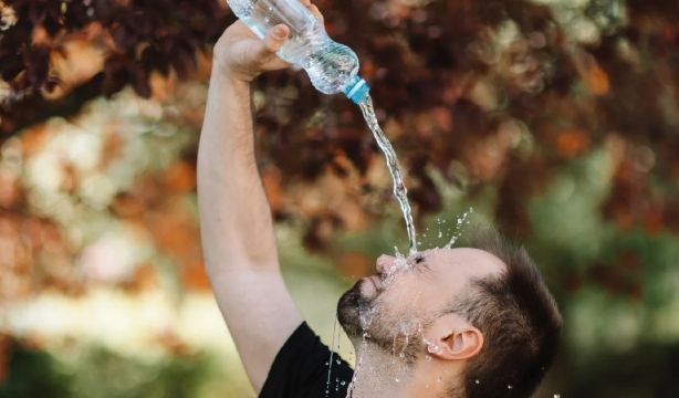 calor