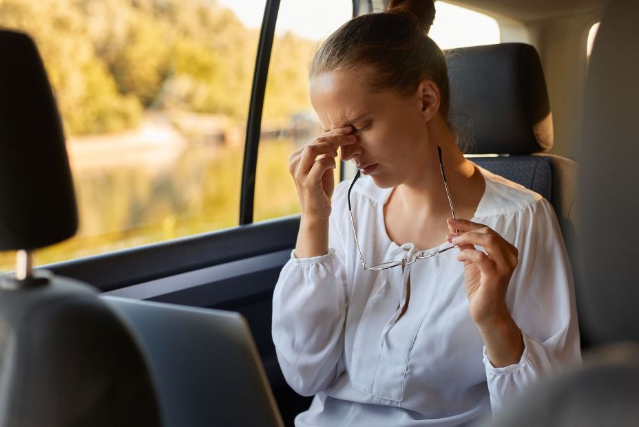 bigstock Photo Of Exhausted Depressed W 461415085 bigstock Photo Of Exhausted Depressed W 461415085