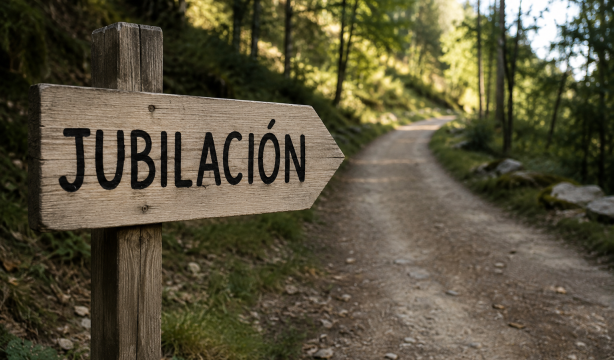 Claves para preparar la jubilación: salud, propósito y red de apoyo son fundamentales