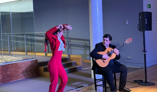 Cultura para combatir el calor en Madrid: flamenco, microteatro, cine, museos y mucho más