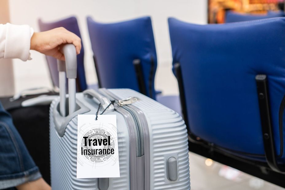 bigstock Tourist Traveler With Travel I 288629185 bigstock Tourist Traveler With Travel I 288629185
