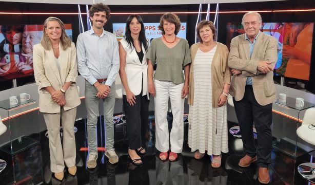 DebateciberAppsSegurasnietos