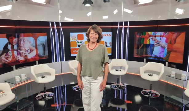 ¿Cómo saber si una app es segura? Nathalie de Seras (CaixaBank) da las claves