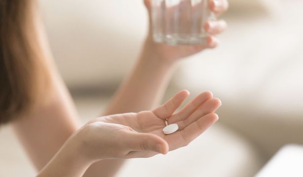 Ni paracetamol ni ibuprofeno: el potencial de la melatonina para aliviar el dolor crónico