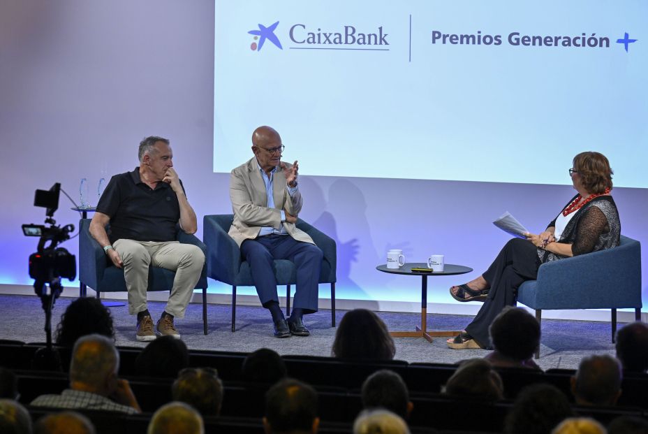 26.06.30 CXB Premios Generación+045 26.06.30 CXB Premios Generación+045