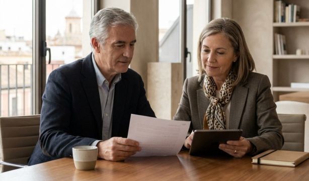 El 85% de los españoles reclaman nuevas medidas para garantizar la sostenibilidad de las pensiones