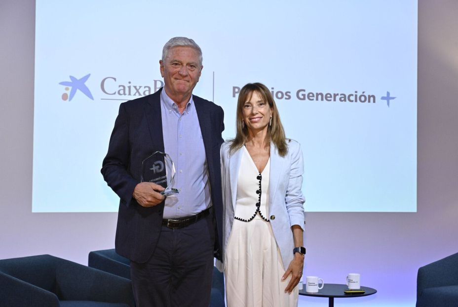 26.06.30 CXB Premios Generación+136 26.06.30 CXB Premios Generación+136