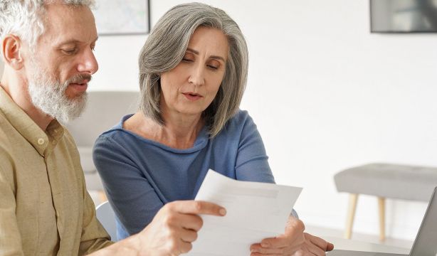 España lidera el apoyo a las reformas del sistema de pensiones en Europa / Fuente: BigStock