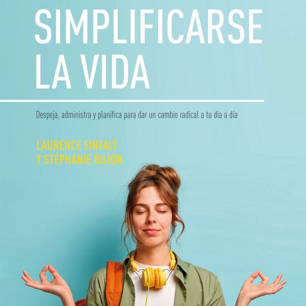 Simplificarse la vida