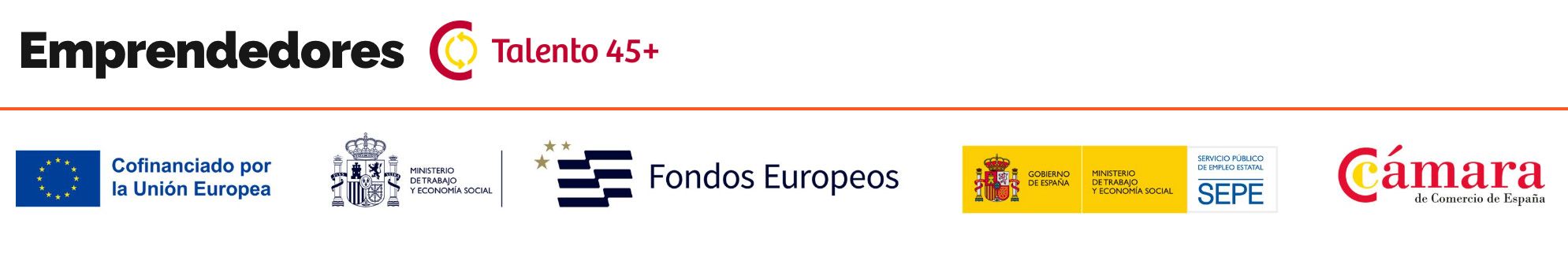 Logosok Logosok