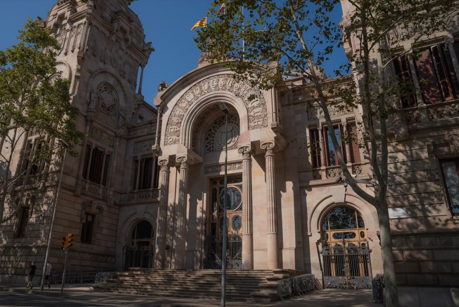Reconocen el derecho de una mujer casada en Marruecos en 1965 a cobrar la pensión de viudedad