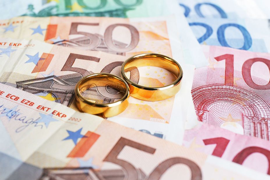 Reconocen el derecho de una mujer casada en Marruecos en 1965 a cobrar la pensión de viudedad Reconocen el derecho de una mujer casada en Marruecos en 1965 a cobrar la pensión de viudedad