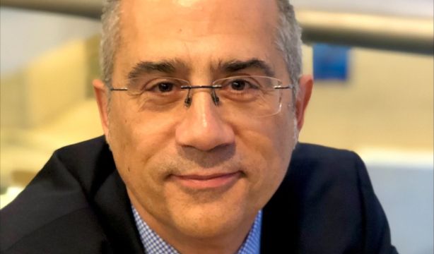 El Gobierno elige a Antonio Ansón como director de la Agencia Tributaria