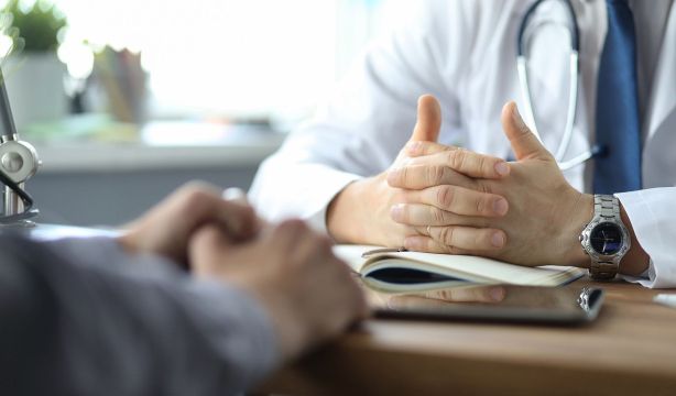 Los requisitos para poder solicitar la incapacidad permanente en 2026