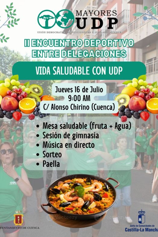 udp cuenca udp cuenca