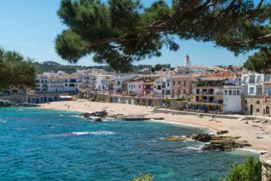 calella palafrugell canadell c oscar rodbag mob 2 calella palafrugell canadell c oscar rodbag mob 2