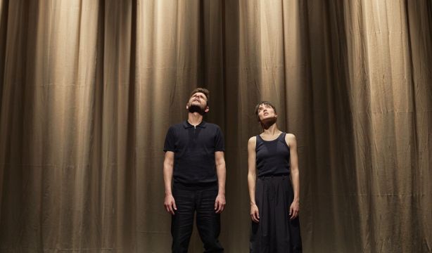 Vuelve 'Sagunt a escena' con una programación que mezcla textos clásicos y creaciones contemporáneas (Fuente: Europapress)