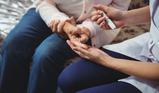 7 señales que pueden alertar de prediabetes y que muchos pasan por alto
