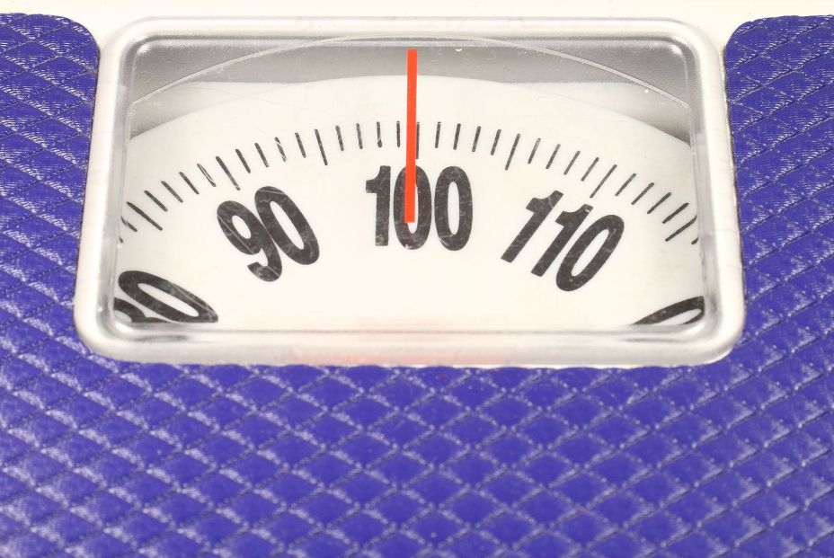 Siete señales que pueden alertar de una prediabetes y que muchas personas pasan por alto (Fuente: BigStock) Siete señales que pueden alertar de una prediabetes y que muchas personas pasan por alto (Fuente: BigStock)