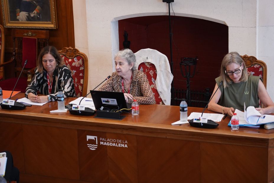 martes ponencia 1 martes ponencia 1