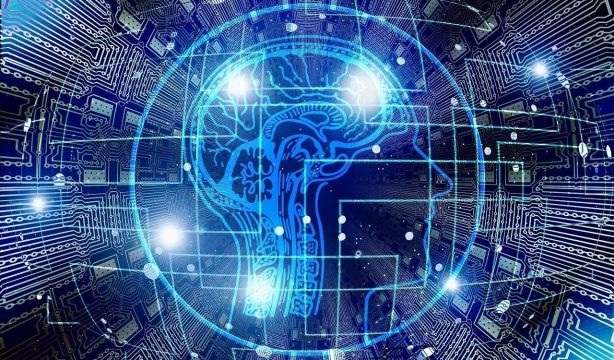 Empresas piden reglas europeas para proteger los datos críticos ante el avance de la IA