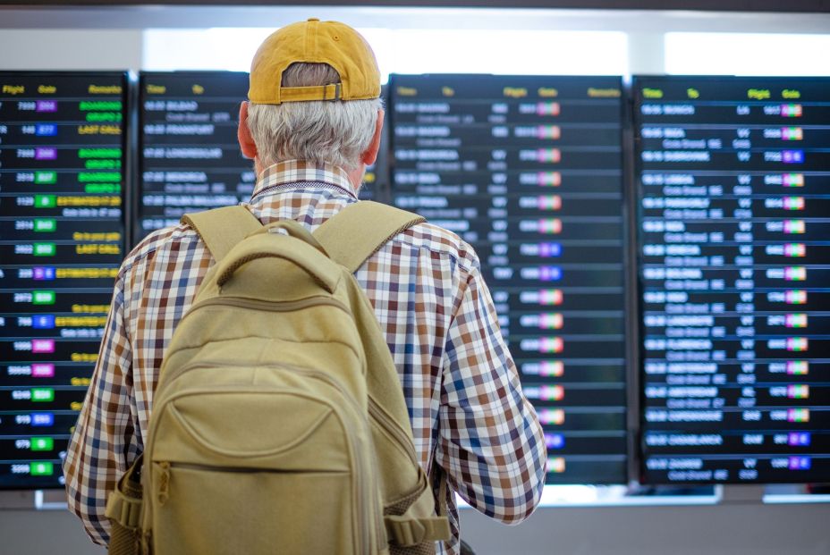 los trucos de las aeroli neas para no pagar las indemnizaciones por retraso o cancelacio n de vuelos
