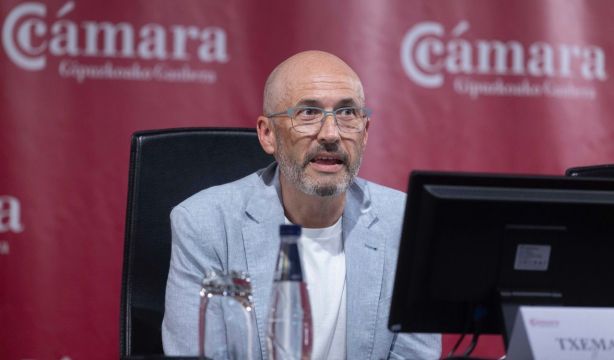 Las empresas vascas apuestan por el talento +45 No tiene fecha de caducidad