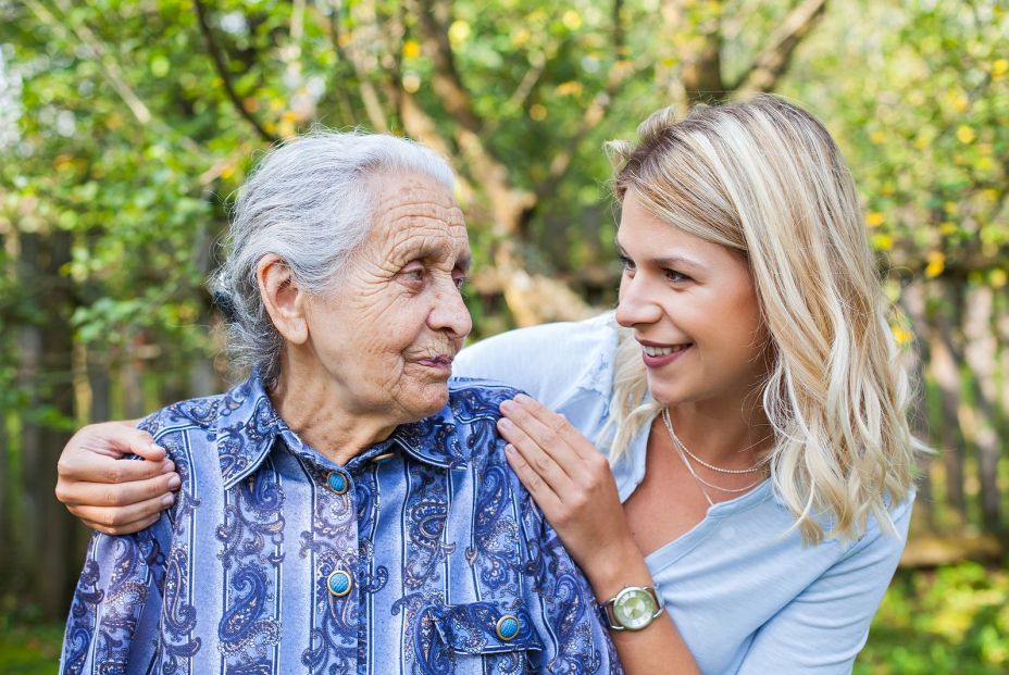¿Qué es el superenvejecimiento? La sorprendente capacidad de llegar a los 80 con memoria de 50