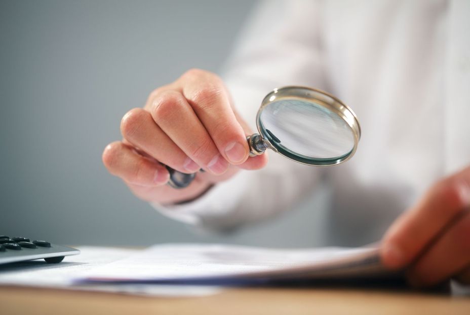 FACUA recuerda que los hoteles no pueden exigir una foto del DNI en el check-in (Fuente: BigStock) FACUA recuerda que los hoteles no pueden exigir una foto del DNI en el check-in (Fuente: BigStock)