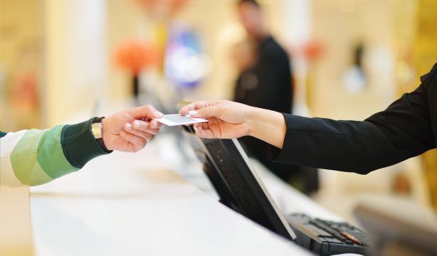 Los hoteles no pueden exigir una foto o escaneo del DNI en el check-in (Fuente: BigStock)