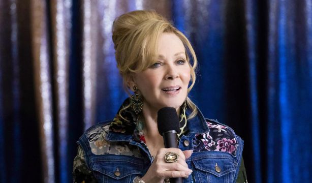 'The Pitt' y  'Hacks', con 25 candidaturas, encabezan la lista de nominados a los premios Emmy 2026