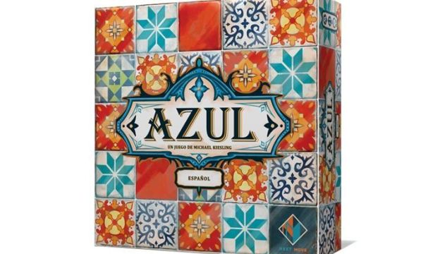 Los 10 mejores juegos de mesa para personas mayores Los 10 mejores juegos de mesa para personas mayores