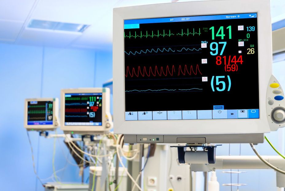 Los nuevos 'tatuajes inteligentes' que pueden ayudar a monitorizar la salud Los nuevos 'tatuajes inteligentes' que pueden ayudar a monitorizar la salud