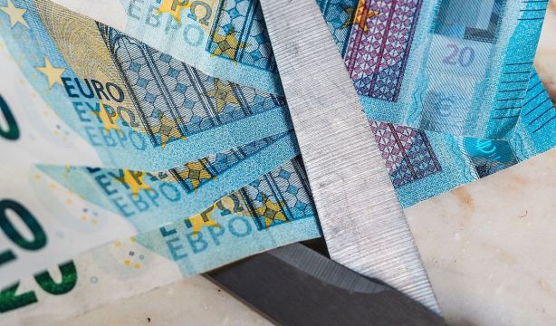51 años cotizados y la pensión penalizada
