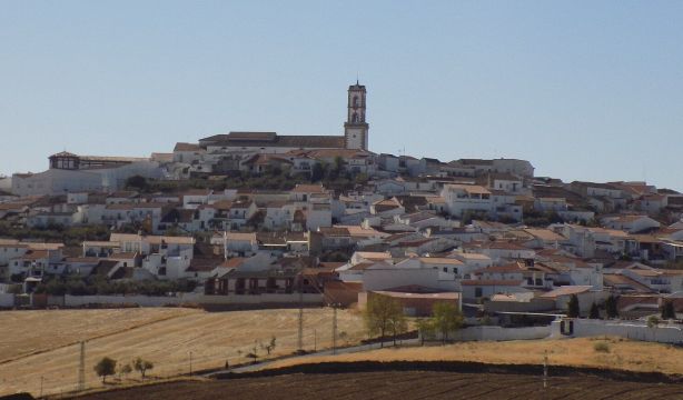 Los 25 municipios más baratos para comprar casa en España